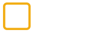 Bhikshu logo